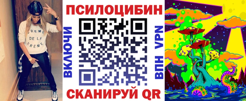 Галлюциногенные грибы MAGIC MUSHROOMS  Татарск 