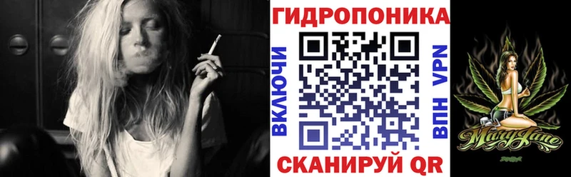 МАРИХУАНА ГИДРОПОН KRAKEN зеркало Татарск наркота
